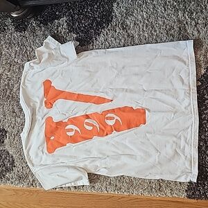 VLONE like new